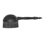 Rotacinis šepetys Makita P-64858 (HW110,130)