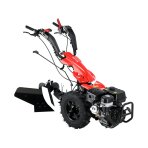 Plūgas vertimui Yato | skirtas motoblokui YT-85850, YT-85851 (YT-85867)