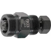 Rotoriaus nuėmėjas | M24 x 1.0 - M27 x 1.0 (7748-K)