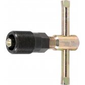 Rotoriaus nuėmėjas | M27 x 1,0 mm | Aprilia, Benelli, Beta, CPI, Italjet, KTM, MBK, Yamaha (8726)