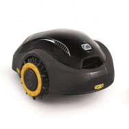 Robotas vejapjovė Cub Cadet XR1 500, 100 W, (ekspozicinė prekė)