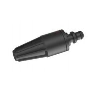 Rotacinis antgalis HCE1601, Scheppach Rotacinis antgalis HCE1601, Scheppach