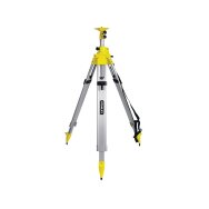 Rotacinis lazerinis nivelyras RL350 IKI 600m su priedais Rotacinis lazerinis nivelyras RL350 IKI 600m su priedais