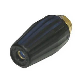 Rotacinis plovimo antgalis R+M ST-357.1 04 Rotacinis plovimo antgalis R+M ST-357.1 04