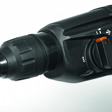 Elektrinis perforatorius DAEWOO DAH 920, 800W 3