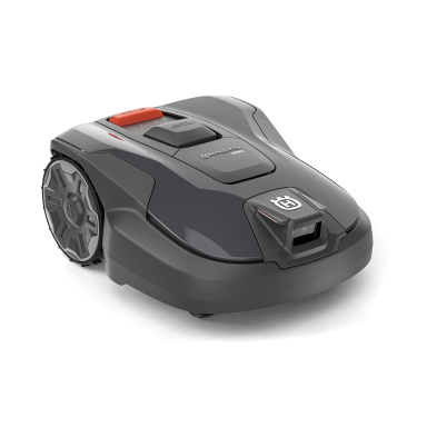 Robotas vejapjovė „Husqvarna „Automower®“ 308V” Robotas vejapjovė „Husqvarna „Automower®“ 308V”