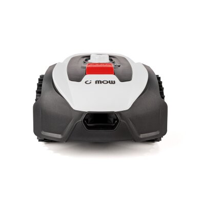 Vejos robotas Cedrus C-MOW-S3, 300 m² 1 Vejos robotas Cedrus C-MOW-S3, 300 m² 1