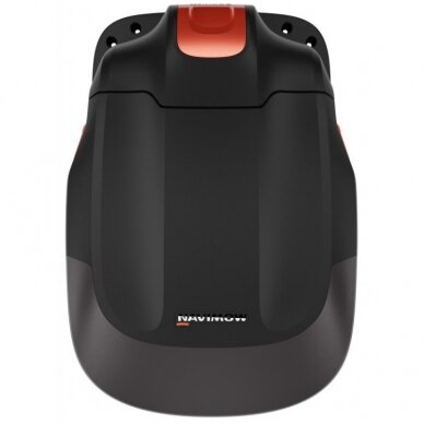 Robotų garažas SEGWAY H1A00E H serijos 3 Robotų garažas SEGWAY H1A00E H serijos 3