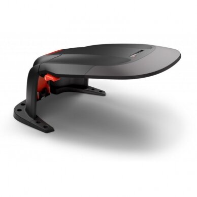 Robotų garažas SEGWAY H1A00E H serijos Robotų garažas SEGWAY H1A00E H serijos