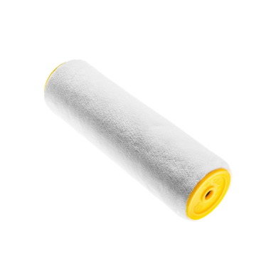 Roll for oil paints 18 cm