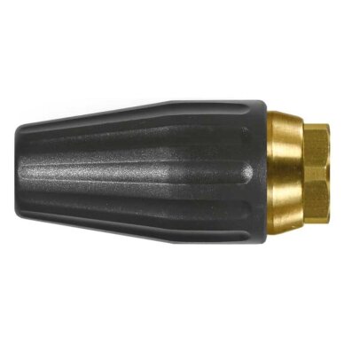 Rotacinis antgalis R+M ST-357.1 055 1/4 250bar