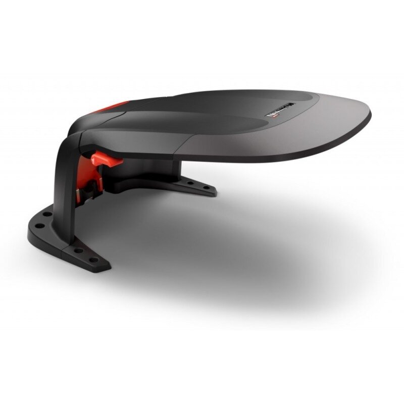 Robotų garažas SEGWAY H1A00E H serijos Robotų garažas SEGWAY H1A00E H serijos