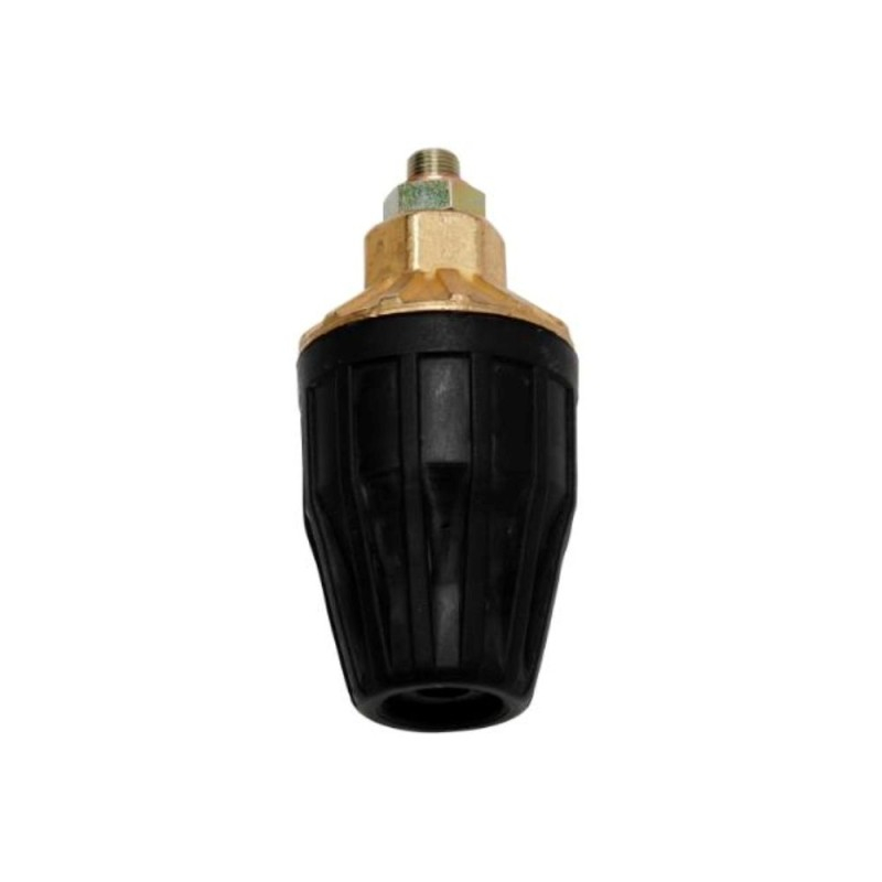 Rotacinis antgalis NILFISK Turbohamer W12 D035 Rotacinis antgalis NILFISK Turbohamer W12 D035