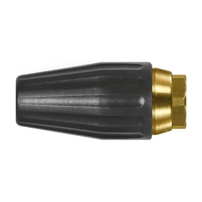 Rotacinis antgalis R+M ST-357 1/4 F 250bar