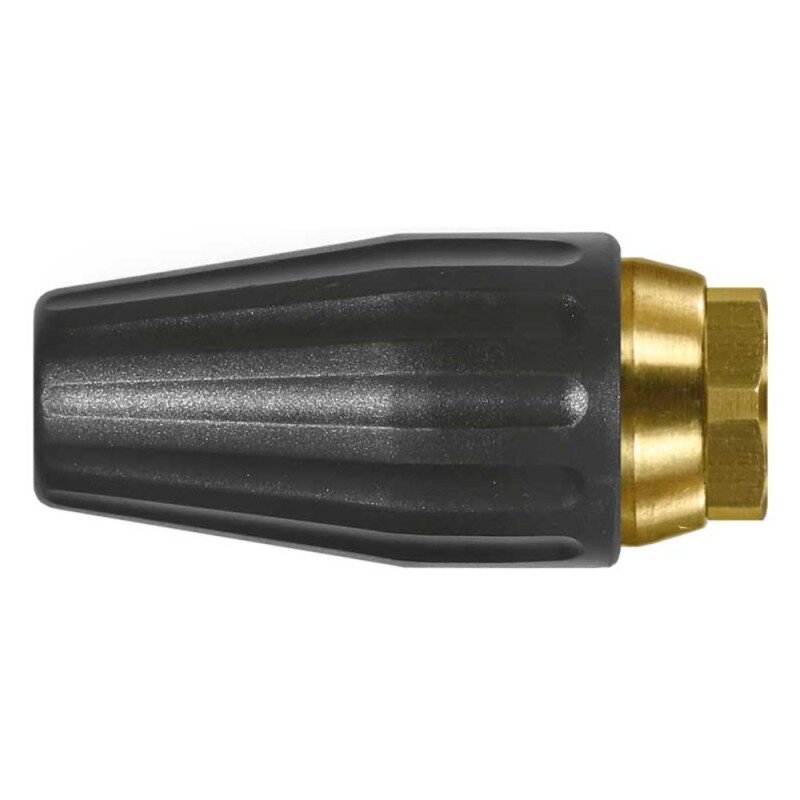 Rotacinis antgalis R+M ST-357.1 055 1/4 250bar Rotacinis antgalis R+M ST-357.1 055 1/4 250bar