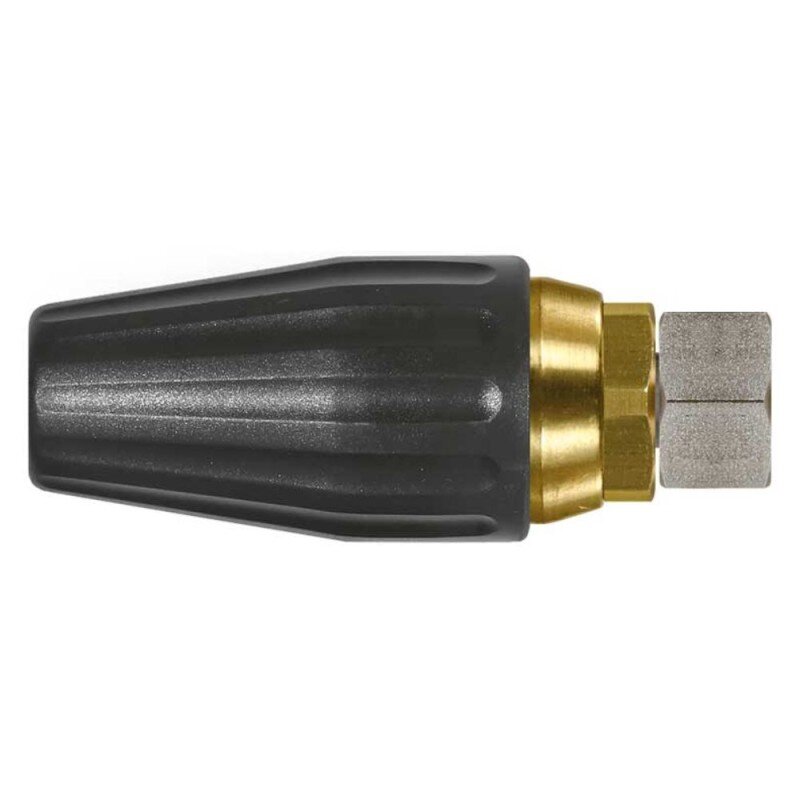 Rotacinis antgalis R+M ST-357.1 0.7 250bar