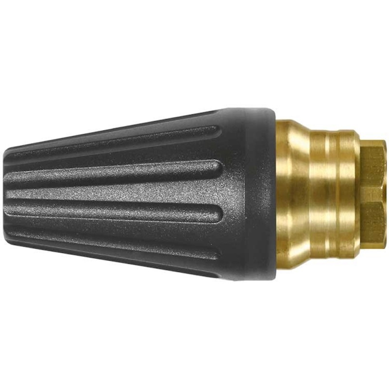 Rotacinis antgalis R+M ST-458.1 04 1/4 400bar Rotacinis antgalis R+M ST-458.1 04 1/4 400bar