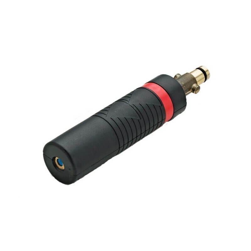 Rotacinis purkštukas buit. plovimo aparatams NILFISK Power speed Rotacinis purkštukas buit. plovimo aparatams NILFISK Power speed