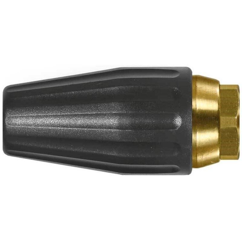 Rotacinis purkštukas R+M 035 1/4" Rotacinis purkštukas R+M 035 1/4"