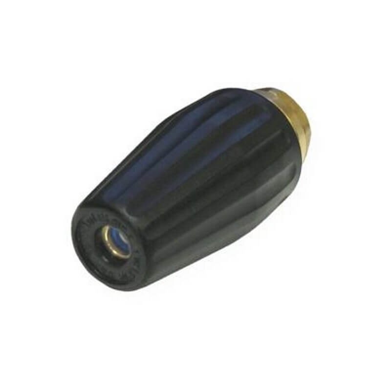 Rotacinis purkštukas R+M ST-357.1 045D Rotacinis purkštukas R+M ST-357.1 045D