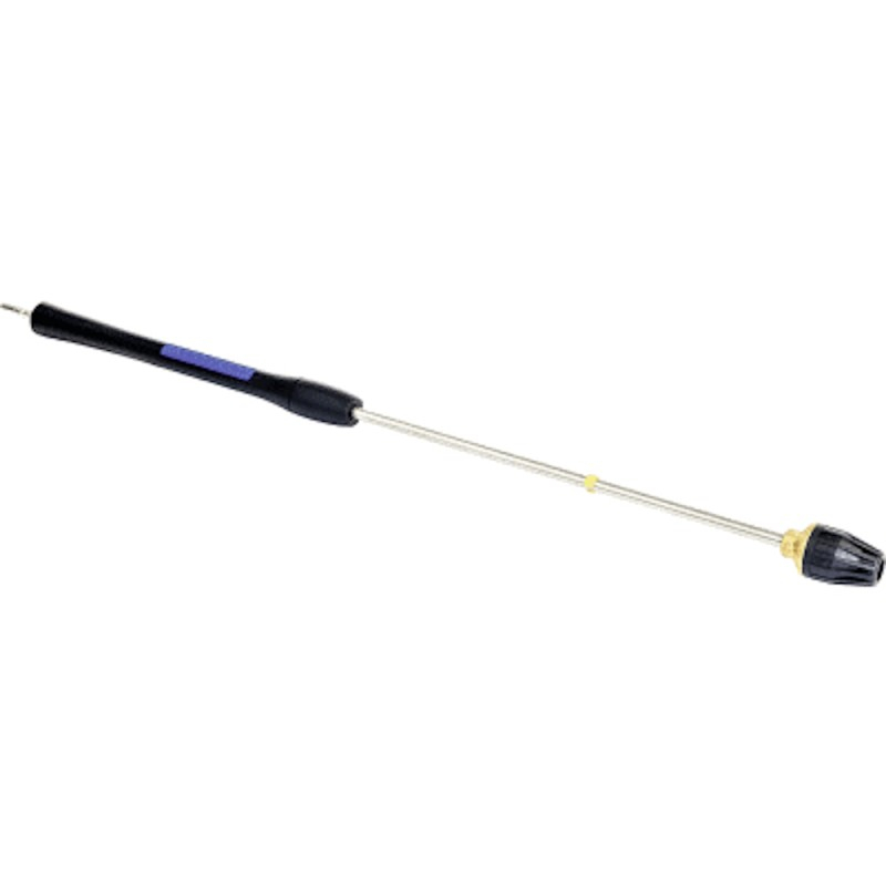 Rotacinis purkštukas su ietimi NILFISK Turbohammer Plus 1125 Straight W11 0550 Rotacinis purkštukas su ietimi NILFISK Turbohammer Plus 1125 Straight W11 0550