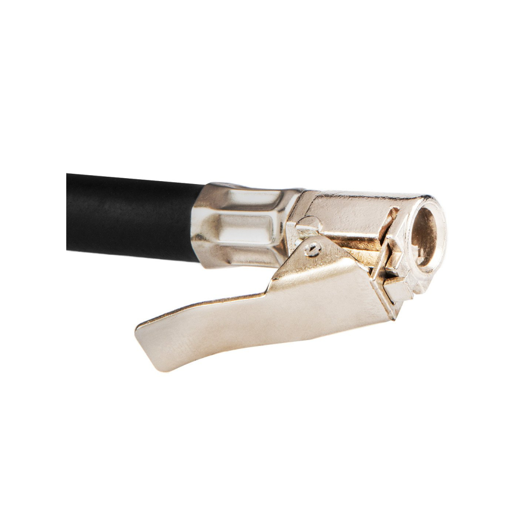 Guminė žarna pripūtimo pistoletui NEO 14-820 4