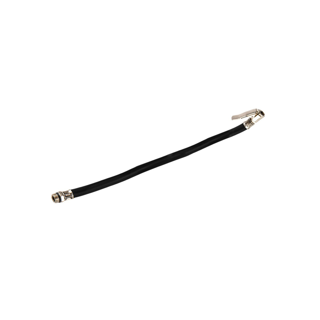 Guminė žarna pripūtimo pistoletui NEO 14-820 6 Guminė žarna pripūtimo pistoletui NEO 14-820 6