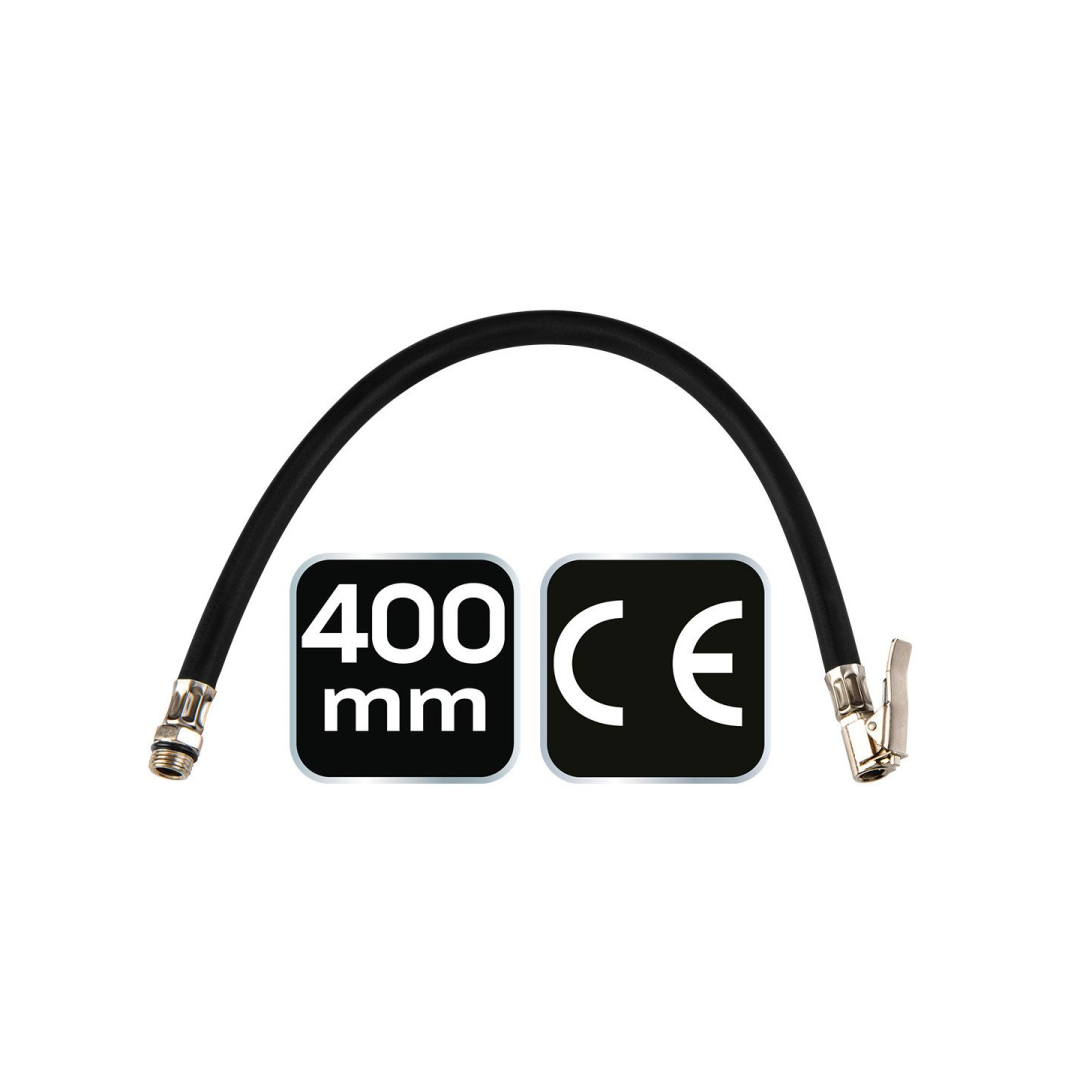 Guminė žarna pripūtimo pistoletui NEO 14-820 7