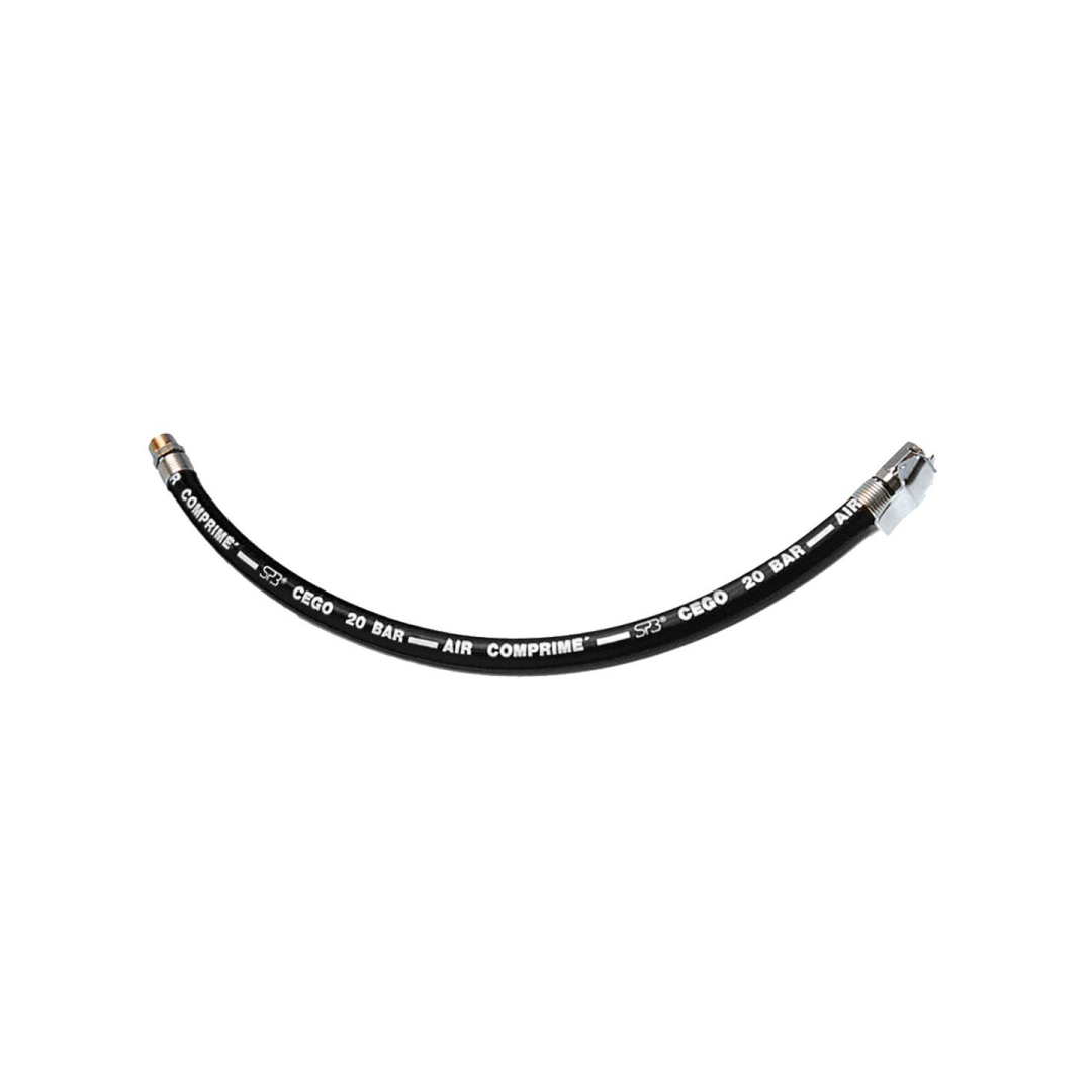 Guminė žarna pripūtimo pistoletui NEO 14-820