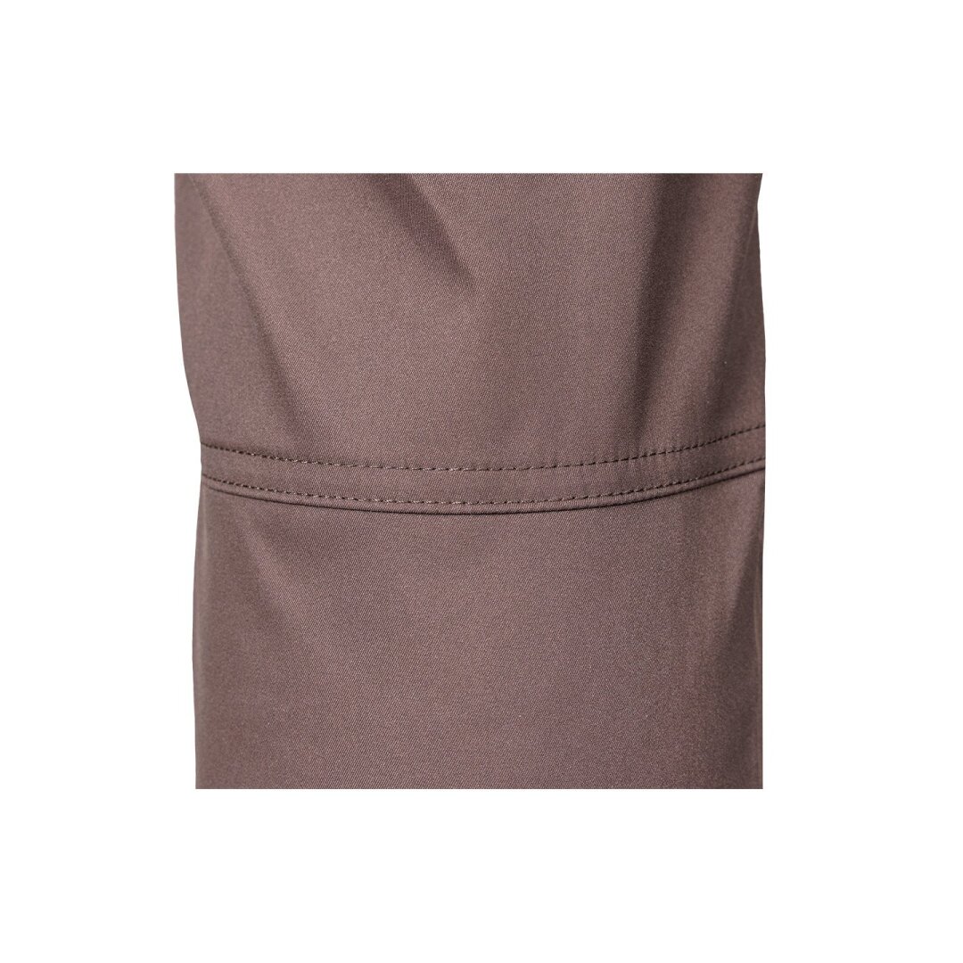 Rudos, „Mix&Match“ darbo kelnės, tamprios, dydis XXXL 7