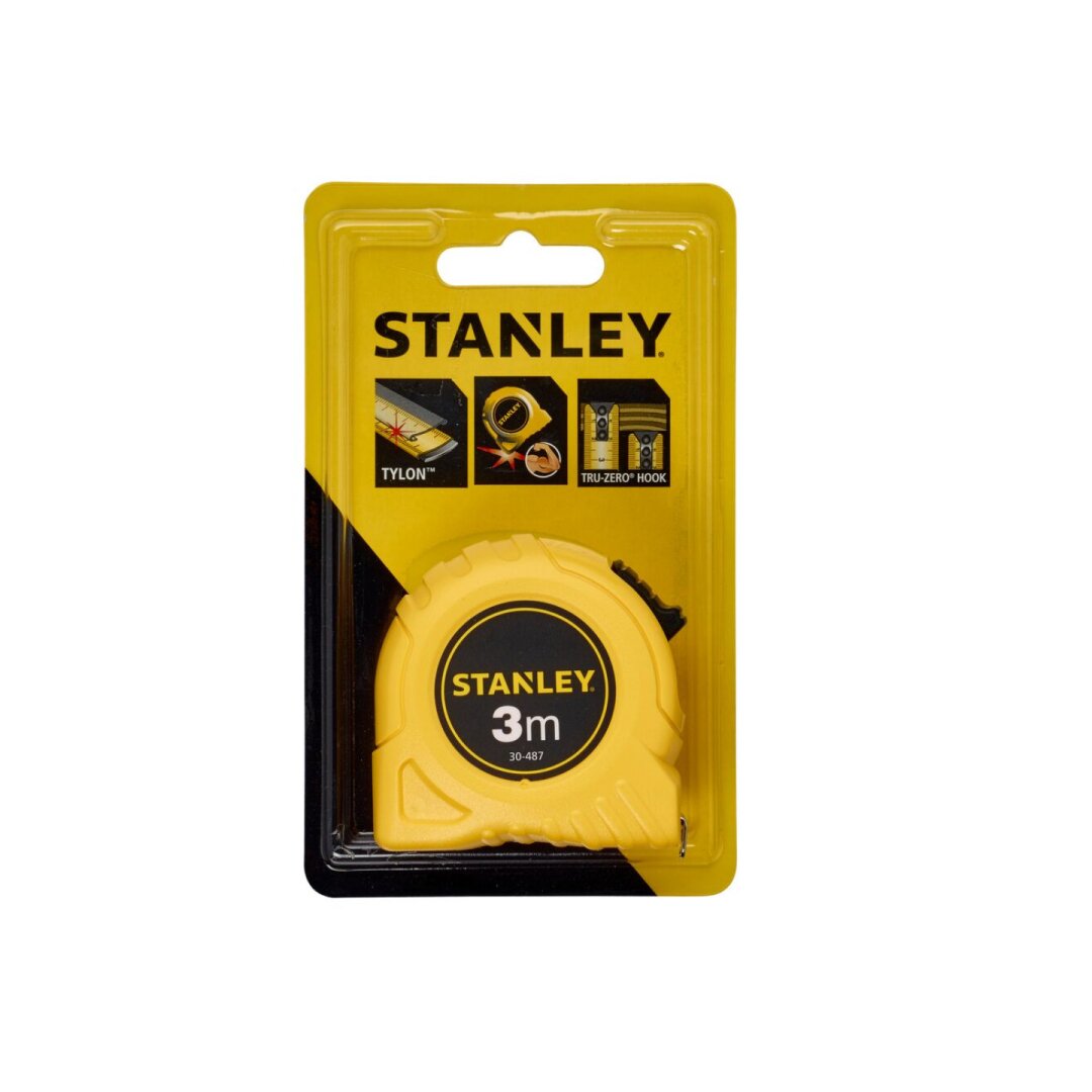 Ruletė 3m  1-30-487 2