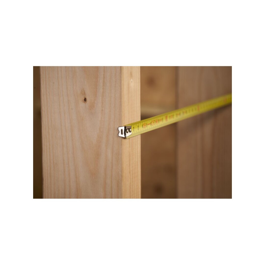 Ruletė 3m Global ruletė  0-30-487 1