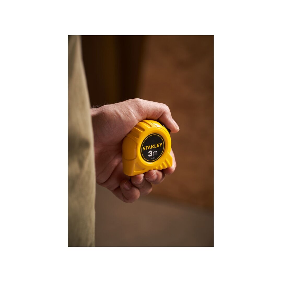 Ruletė 3m Global ruletė 0-30-487 2 Ruletė 3m Global ruletė 0-30-487 2