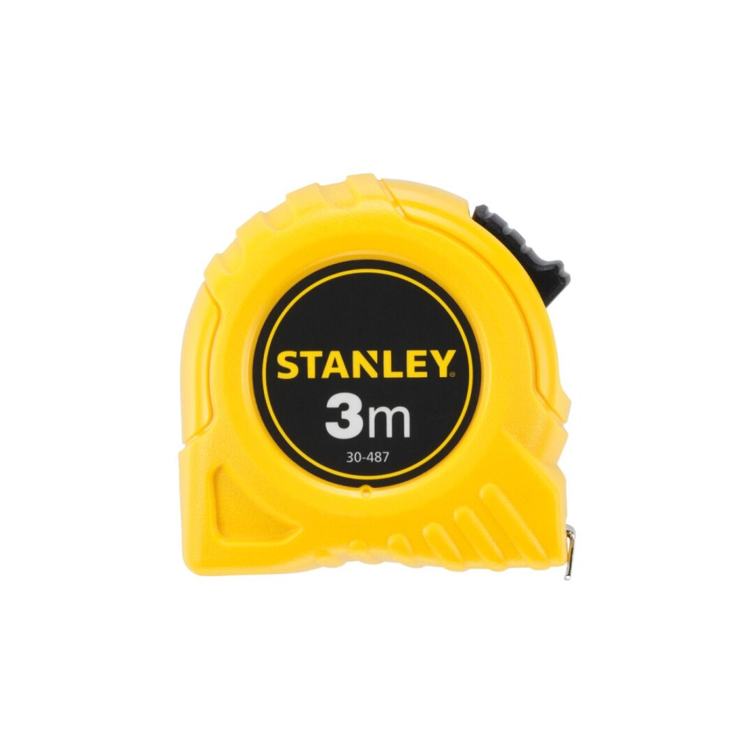 Ruletė 3m Global ruletė 0-30-487 4 Ruletė 3m Global ruletė 0-30-487 4