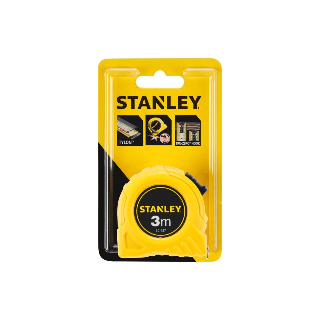 Ruletė 3m Global ruletė 0-30-487 5 Ruletė 3m Global ruletė 0-30-487 5