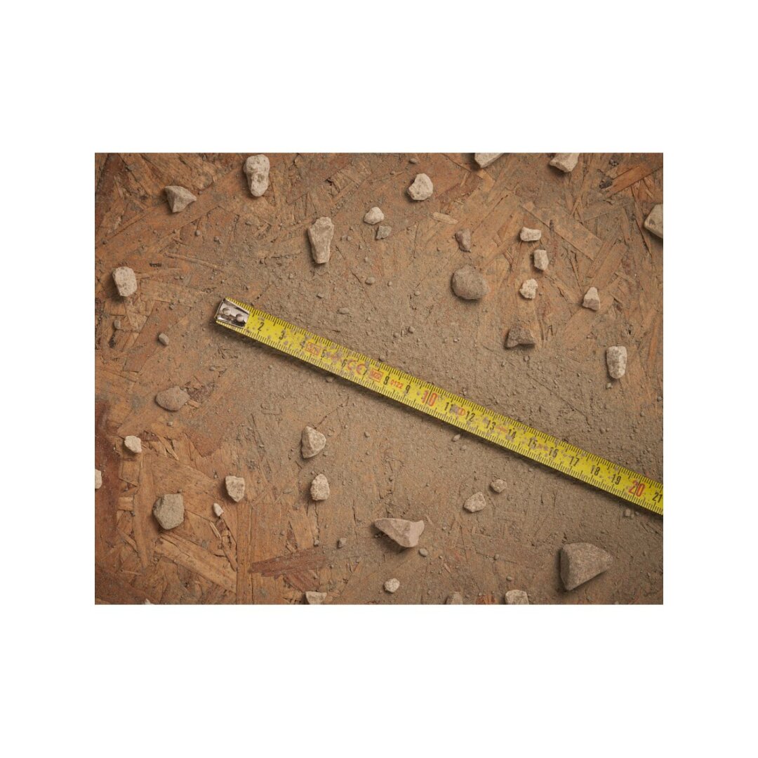 Ruletė 3m Global ruletė 0-30-487 6 Ruletė 3m Global ruletė 0-30-487 6