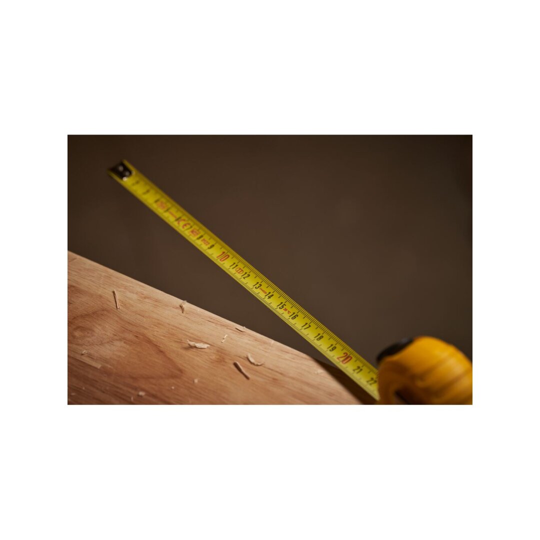 Ruletė 3m Global ruletė 0-30-487 7 Ruletė 3m Global ruletė 0-30-487 7