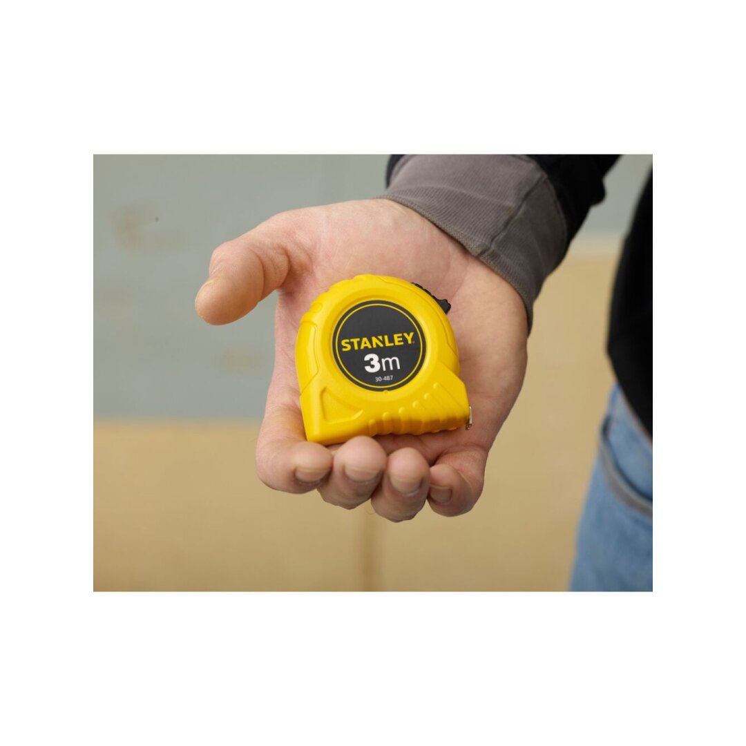 Ruletė 3m Global ruletė 0-30-487 Ruletė 3m Global ruletė 0-30-487