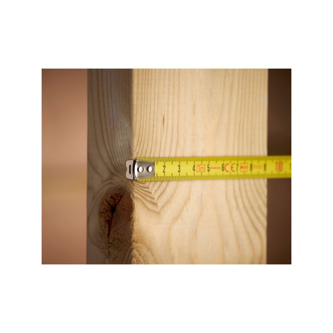 Ruletė 3mx12,7mm Stanley 1-33-238 5 Ruletė 3mx12,7mm Stanley 1-33-238 5