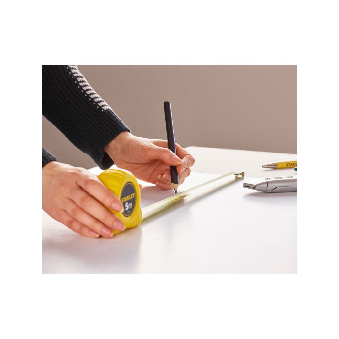 Ruletė 5m  0-30-497 2