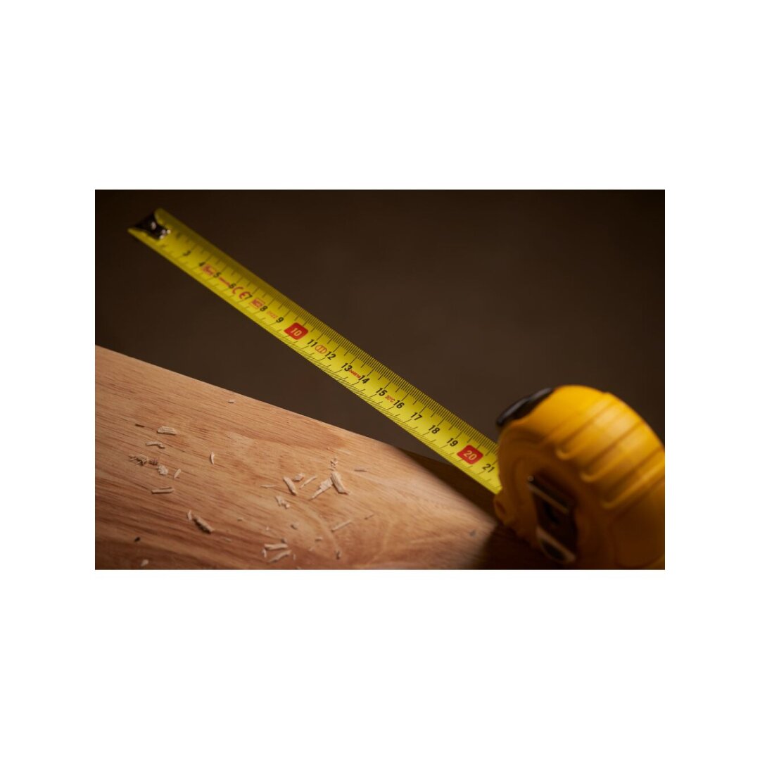 Ruletė 5m 0-30-497 4 Ruletė 5m 0-30-497 4