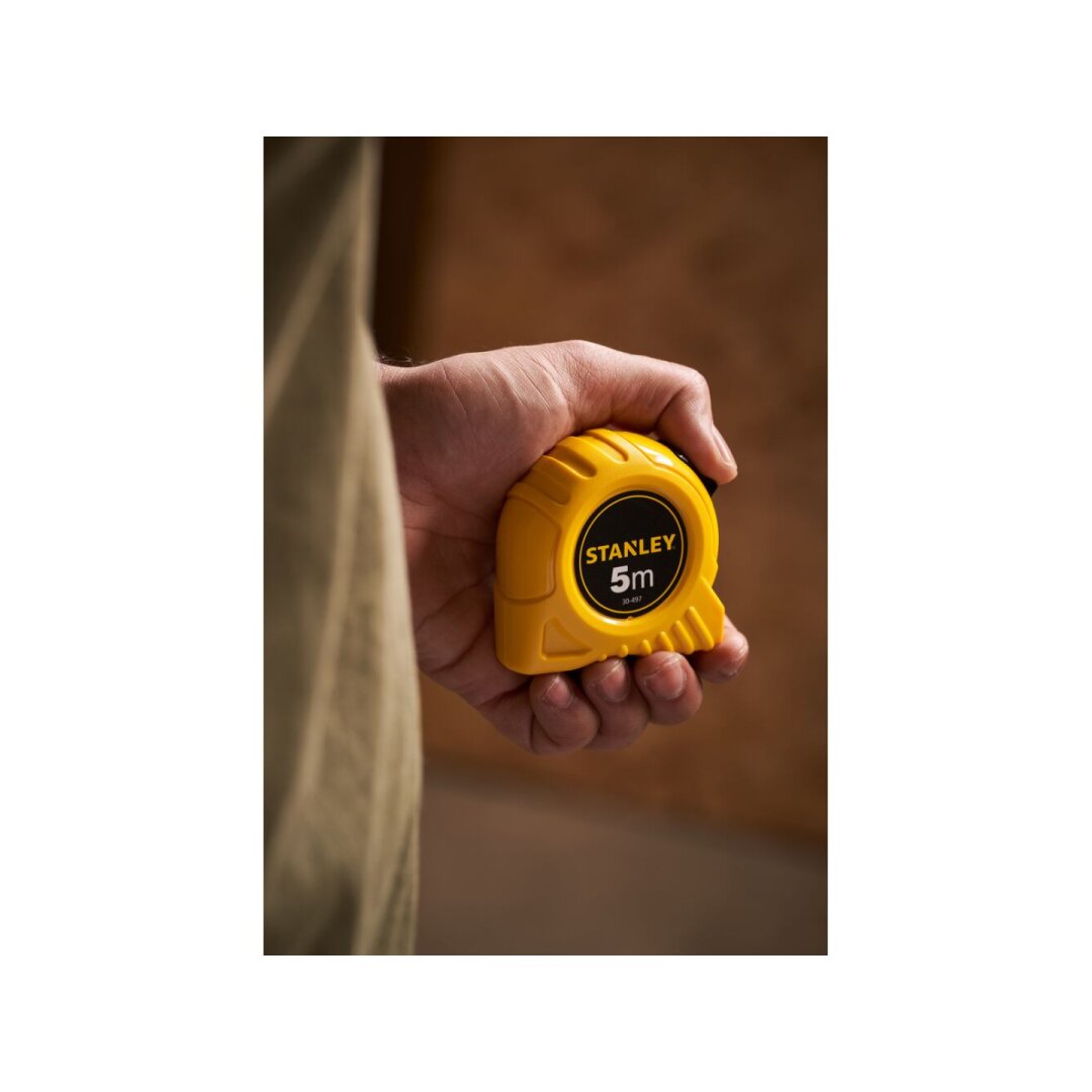 Ruletė 5m 0-30-497 6 Ruletė 5m 0-30-497 6