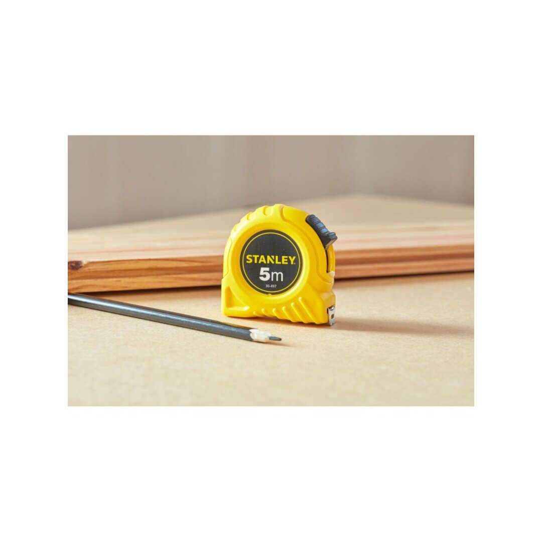 Ruletė 5m 1-30-497 1 Ruletė 5m 1-30-497 1