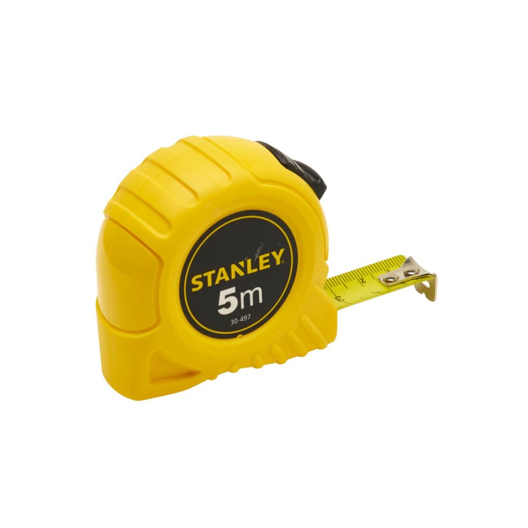 Ruletė 5m 1-30-497 6 Ruletė 5m 1-30-497 6