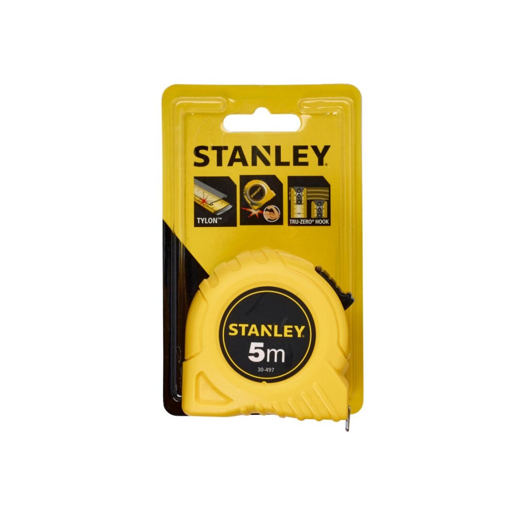 Ruletė 5m  1-30-497 7