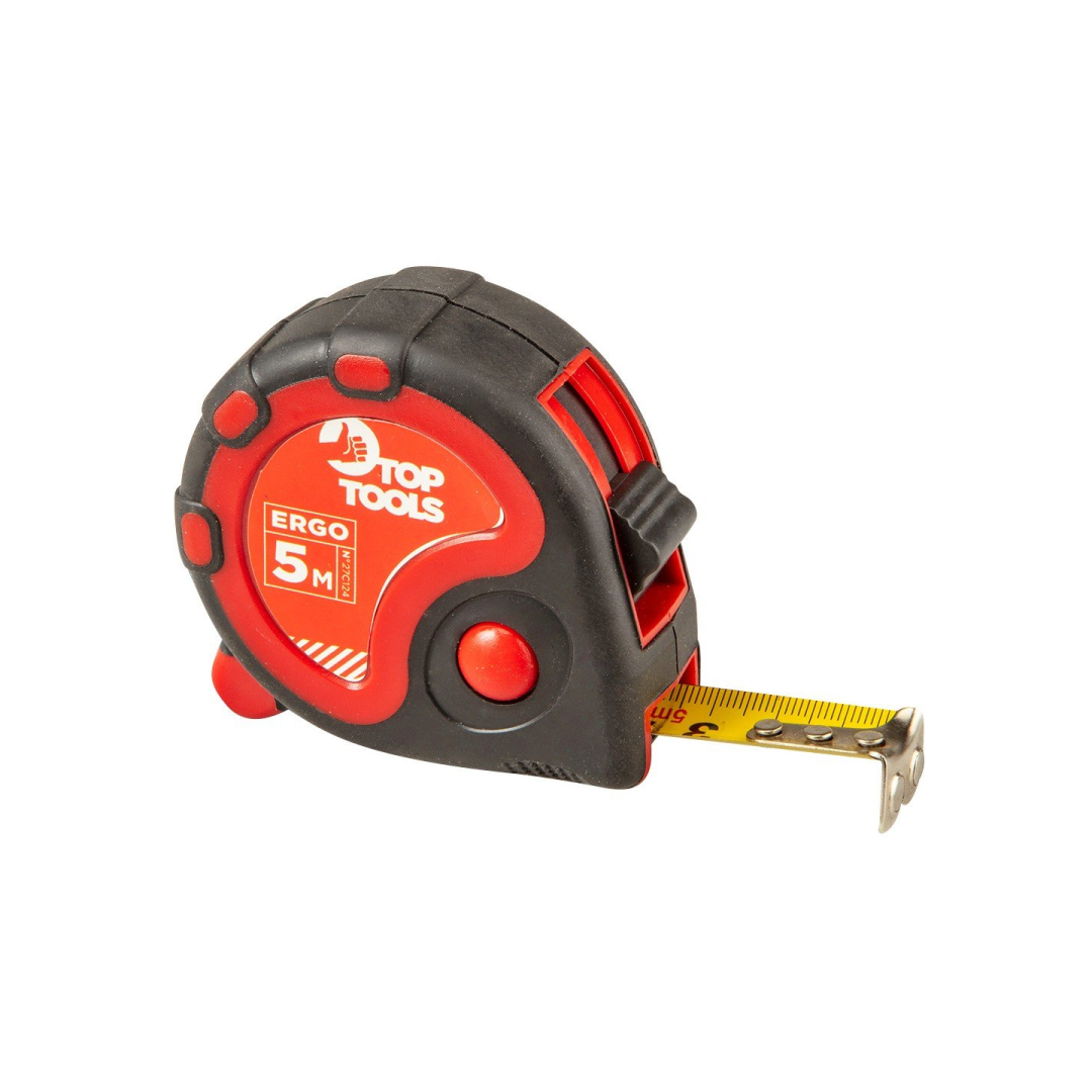 Ruletė 5m-19mm Ruletė 5m-19mm