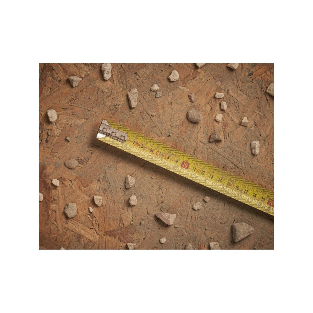 Ruletė 8m 0-30-457 3 Ruletė 8m 0-30-457 3