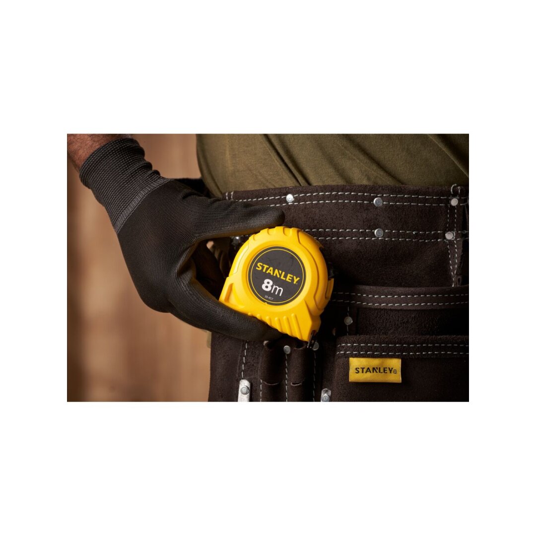 Ruletė 8m  0-30-457 5