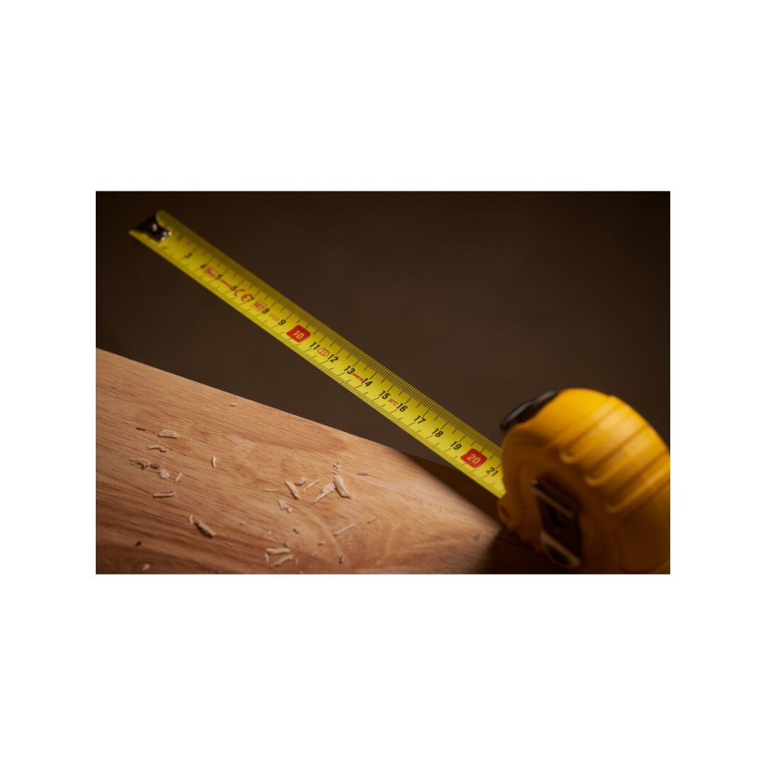 Ruletė 8m 0-30-457 7 Ruletė 8m 0-30-457 7