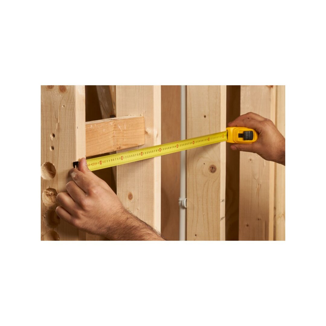 Ruletė 8m  0-30-457